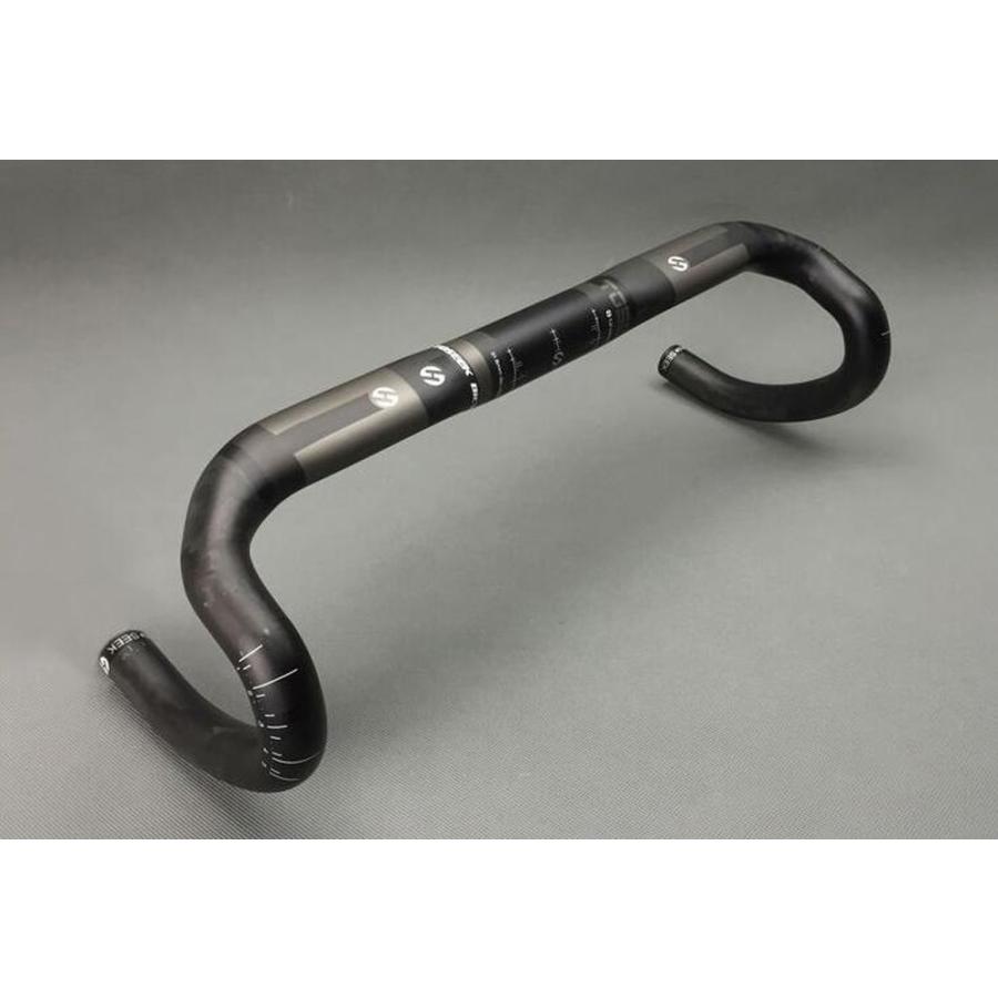 ドロップ ハンドル 自転車 激安