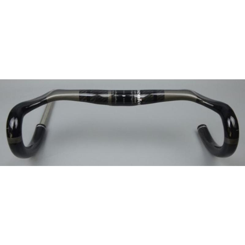 自転車 の 色 風水