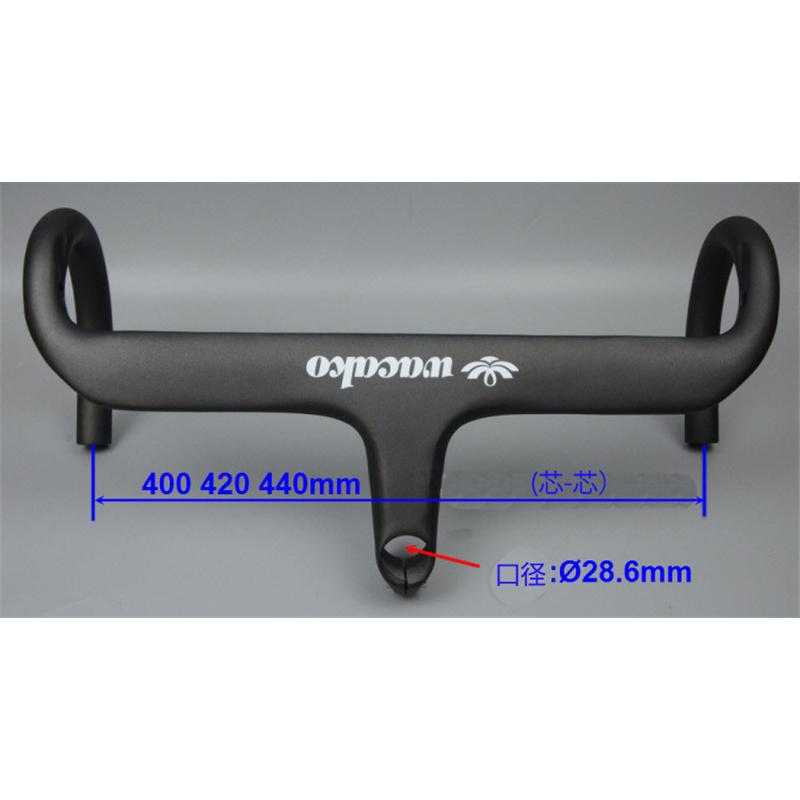 レア　 S1NEO 400mm トラック用 カーボンハンドル 値下げしました S1NEO 400mm トラック用 カーボンハンドル