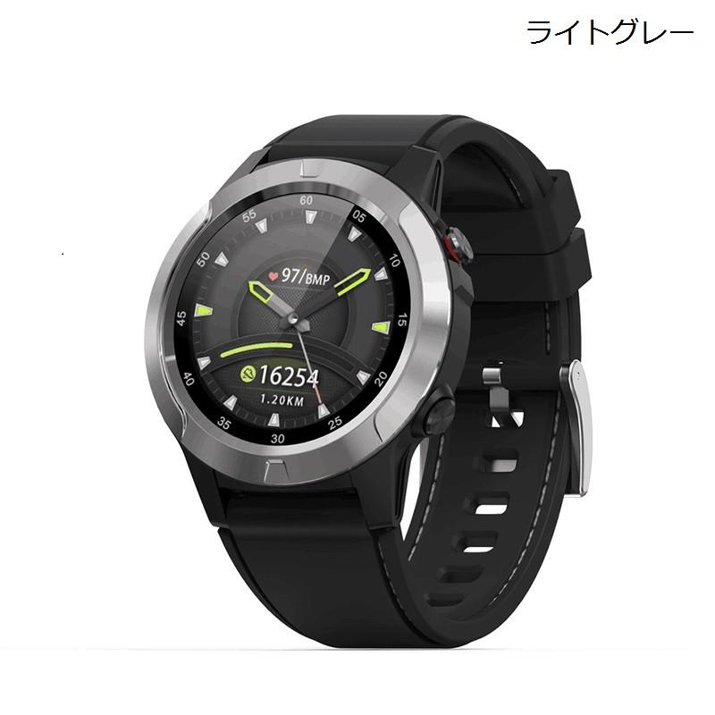 North Edge スマートウォッチ 腕時計 多機能 スポーツウォッチ Bluetooth搭載 歩数計 コンパス Gps Ip67防水 気圧計 アウトドア 登山 釣り非医療用 X Trek3 X Trek3 エコロジクール Yahoo 店 通販 Yahoo ショッピング