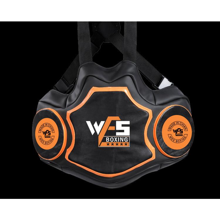 太もも ミット キック ボクシング パッド トレーニング プロテクター 左右 フェアテックス Fairtex TP3 太ももパッド ローキック