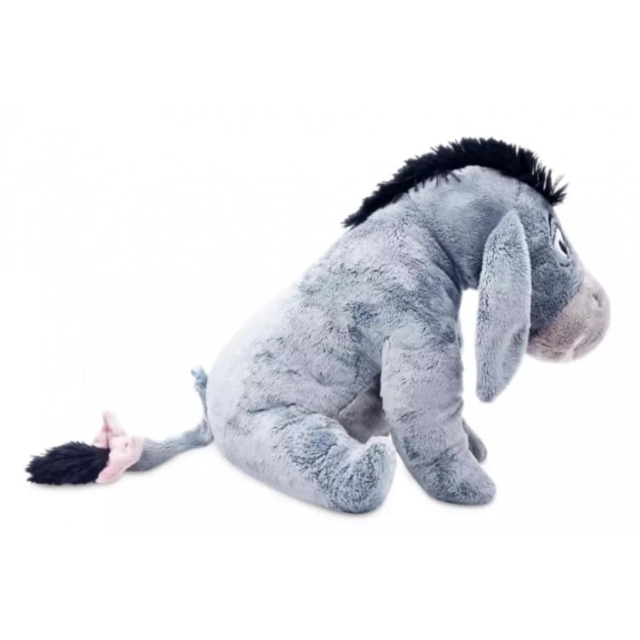 プーさん　イーヨー　ディズニー　まとめ売り　レアな商品あり　ぬいぐるみ　新品あり Amazon.co.jp: ディズニーストア公式 イーヨー ミディアム