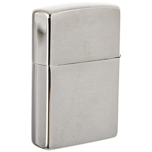 Zippo ジッポー ジッポ セクシーガール ジッパー シルバー 日本未発売 