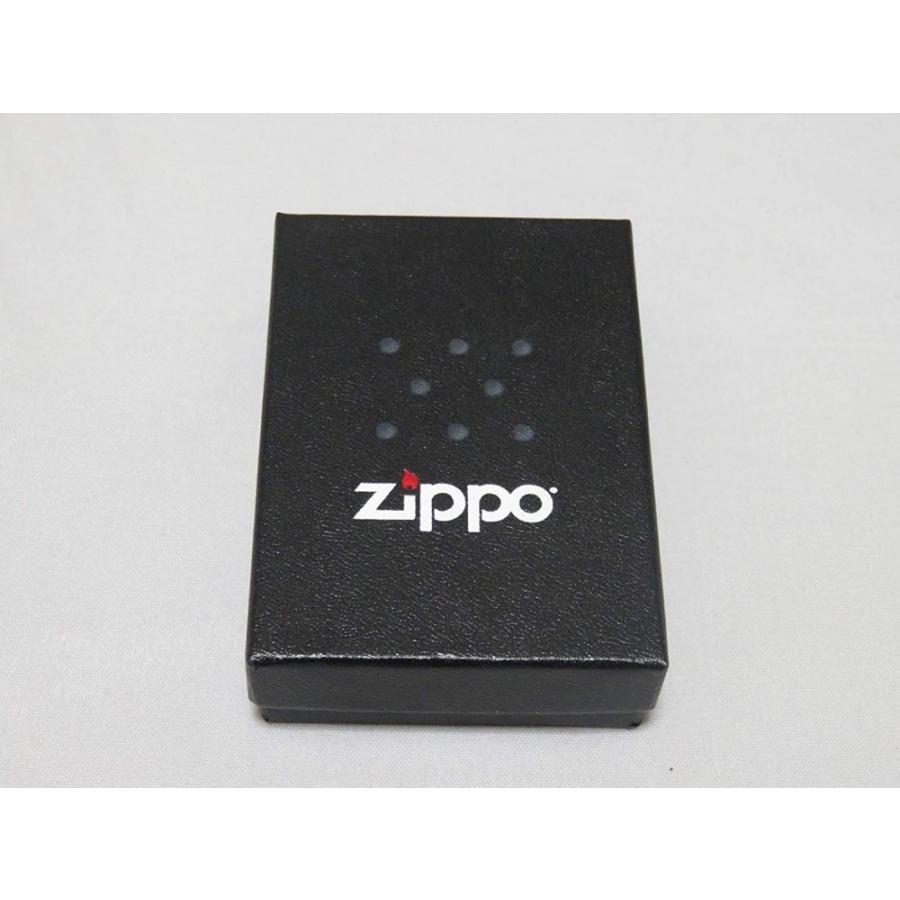 Zippo ジッポー ジッポ セクシーガール ジッパー シルバー 日本未発売 