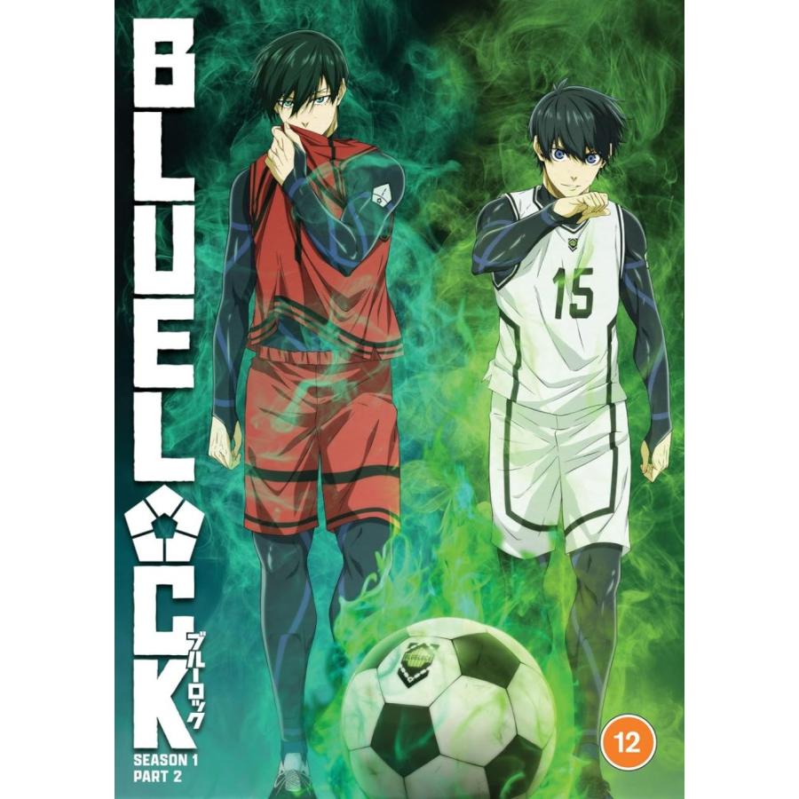 アオアシ1巻から３０巻　ブルーロック1巻から13巻 アオアシ1巻から30巻 ブルーロック1巻から13巻 アオアシ1巻