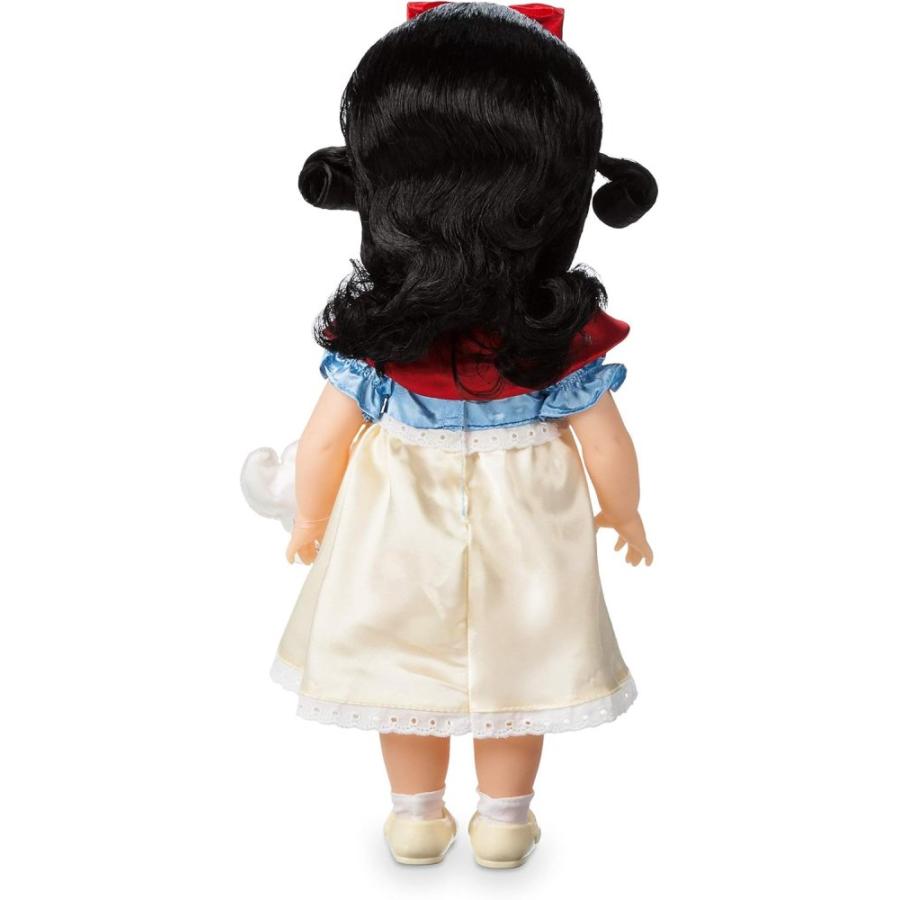 ディズニー 白雪姫 人形 アニメーター ドール 40cm スノー ホワイト