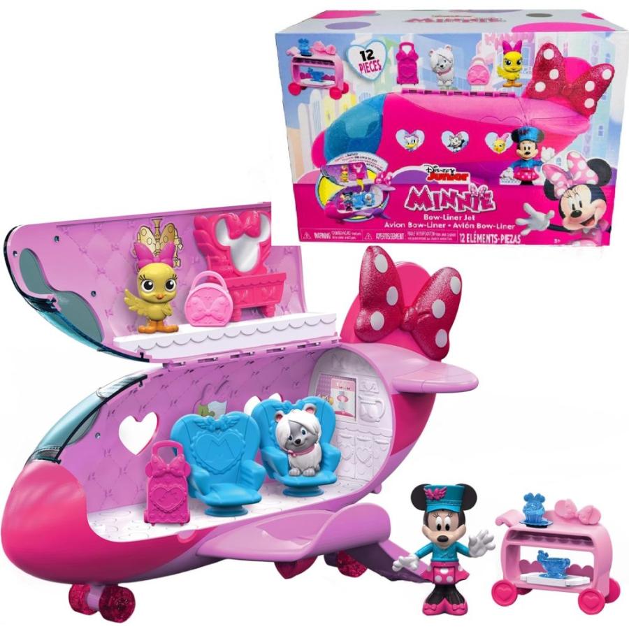 公式　ラボット　ディズニーコラボ　ミニーマウス　限定品　完売品 公式 ラボット ディズニーコラボ ミニーマウス 限定品 完売品 公式