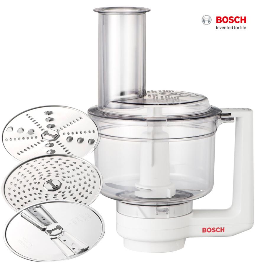 BOSCH(DIY、工具) ボッシュ コンパクトキッチンマシン専用 BOSCH(DIY、工具) ボッシュ コンパクトキッチンマシン専用