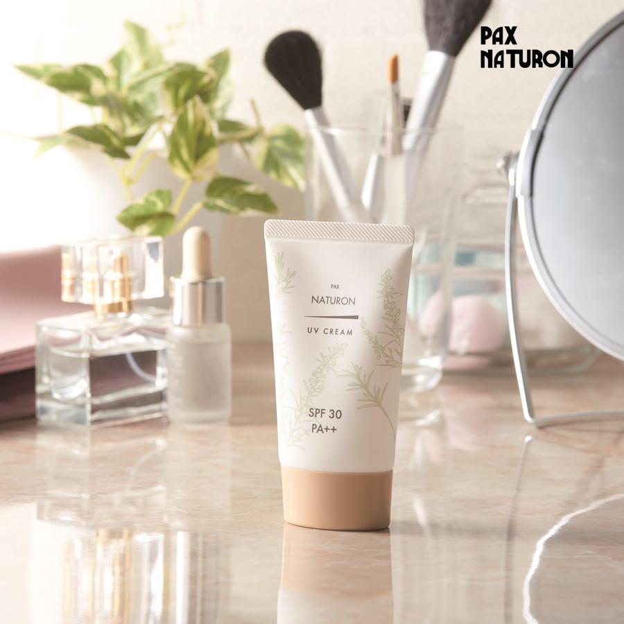 ドックスキンケア　ザックパック　プロテクションUV 日焼け止め 新 モデルコスメ・美容 - ドックスキンケア ザックパック