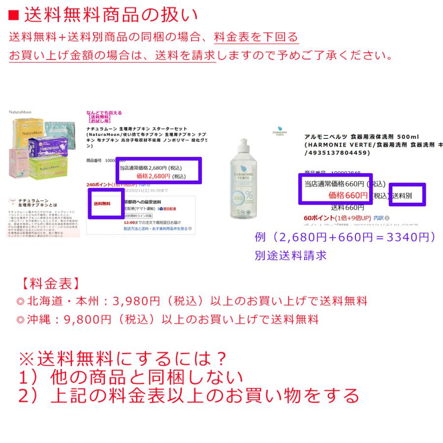 中川政七商店 上品で淡い色の 花ふきん 白百合(布巾 ふきん ダスター 台拭き 食器拭き 蚊帳ふきん 台ふきん 蚊帳生地 テーブル拭き 4547639174970)｜ecomarche｜02