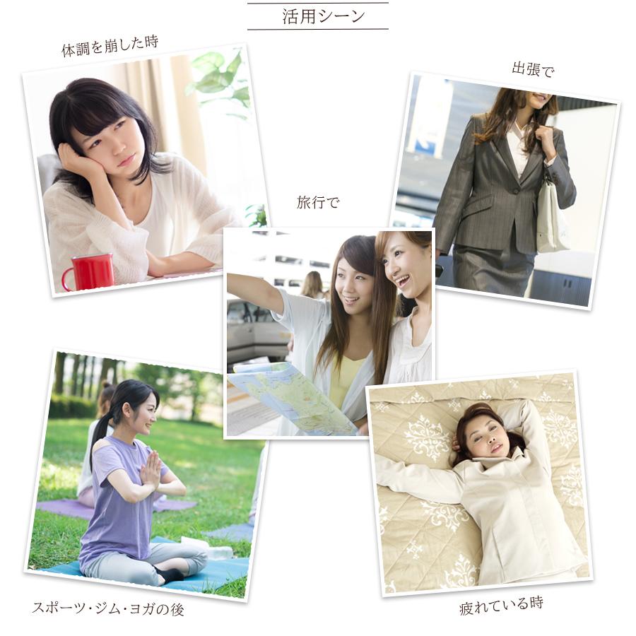 クレンジング・メイク落とし eko 楽天市場】菊正宗 クレンジング スキンケア RiceMade＋ マイルド