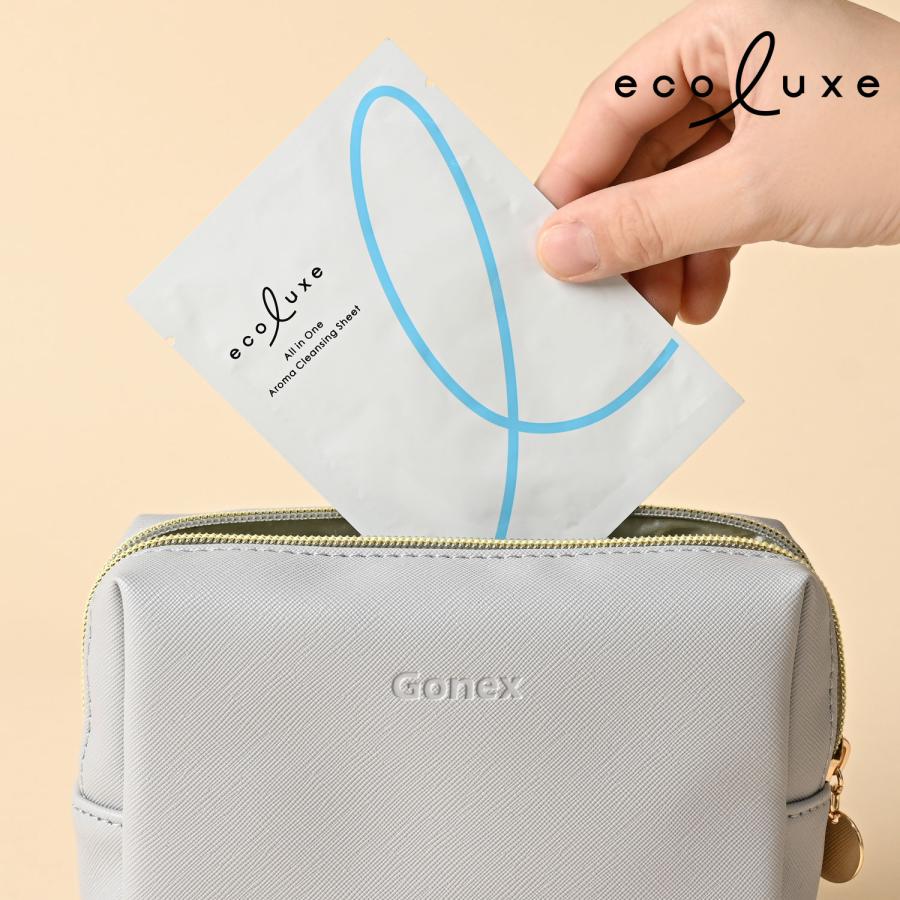 エックスリュークス　洗顔　クレンジング　基礎セット　新品未使用　未開封 エックスリュークス 洗顔 クレンジング 基礎セット 新品未使用 未開封