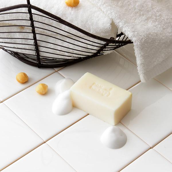 以上節約 パックスベビー ソープ Paxbaby 石けん 石鹸 せっけん 赤ちゃん 固形 子供用 赤ちゃん用 沐浴 Materialworldblog Com