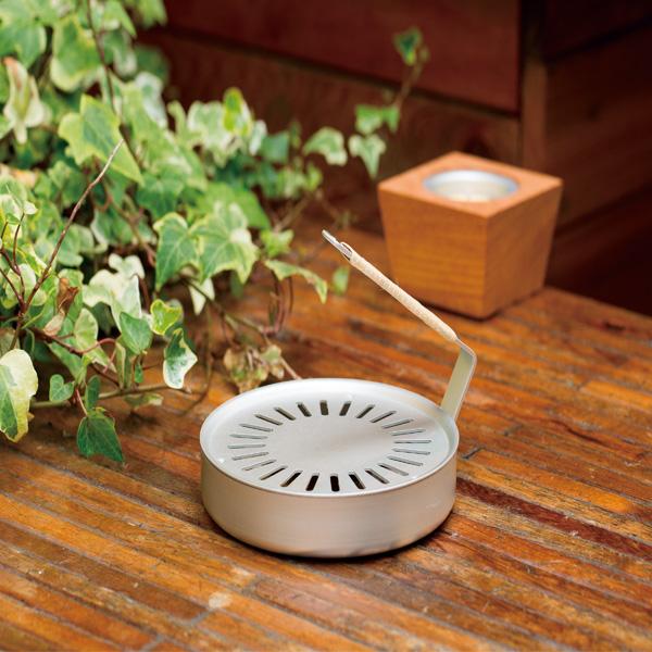 香遣 T4 蚊取り線香 蚊取り器 おしゃれ 蚊取り線香ホルダー 蚊取り線香入れ アウトドア ハエ 蚊駆除剤 送料無料について 北海道 沖縄県は送料無料対象外 Www Uvtech Com Mx
