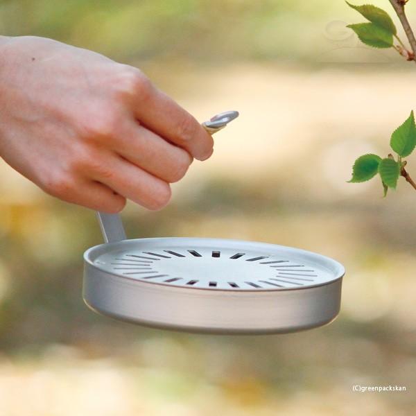 香遣 T4 蚊取り線香 蚊取り器 おしゃれ 蚊取り線香ホルダー 蚊取り線香入れ アウトドア ハエ 蚊駆除剤 送料無料について 北海道 沖縄県は送料無料対象外 Www Uvtech Com Mx