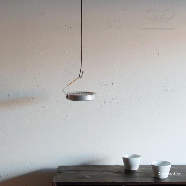 香遣 T4 蚊取り線香 蚊取り器 おしゃれ 蚊取り線香ホルダー 蚊取り線香入れ アウトドア ハエ 蚊駆除剤 送料無料について 北海道 沖縄県は送料無料対象外 Www Uvtech Com Mx