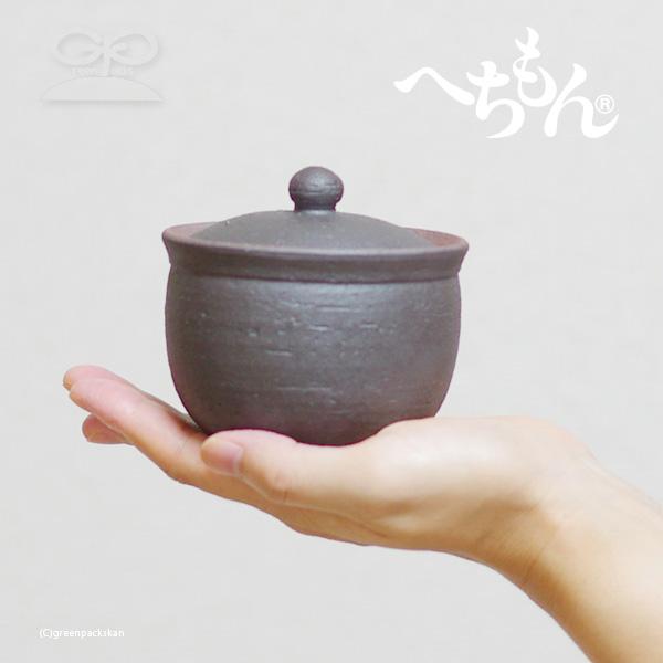 豪華　匠　壺　つぼ　ツボ　陶器　瀬戸物　セレブ 激安最終赤字大処分　 中ノ町 豪華 匠 壺 つぼ ツボ 陶器 瀬戸物 セレブ 激安最終赤字大処分