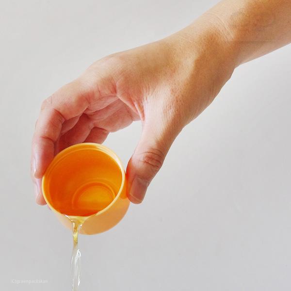 ナチュラムーン 薬用入浴剤 くまこのつやぽかバスタイム 600ml(NaturaMoon 医薬部外品 入浴剤 薬用入浴液 保湿 冷え性 乾燥肌 4935137902308) | NaturaMoon | 02
