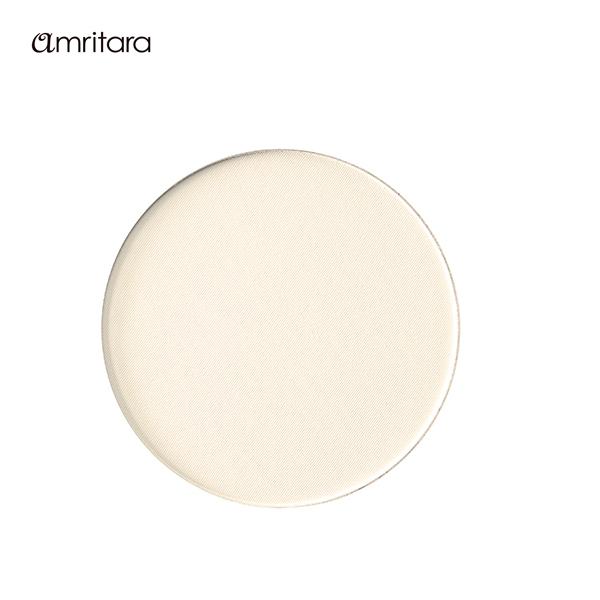 amritara（アムリターラ） オールライトサンスクリーンパウダー SPF38
