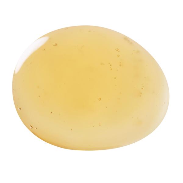 アムリターラ アクティブリペアタイムレスセラム 30ml(amritara 美容液 オーガニック 4582341753495)_1