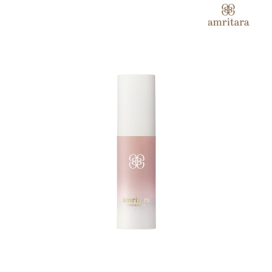 amritara（アムリターラ） アクティブリペアタイムレスセラム 30ml