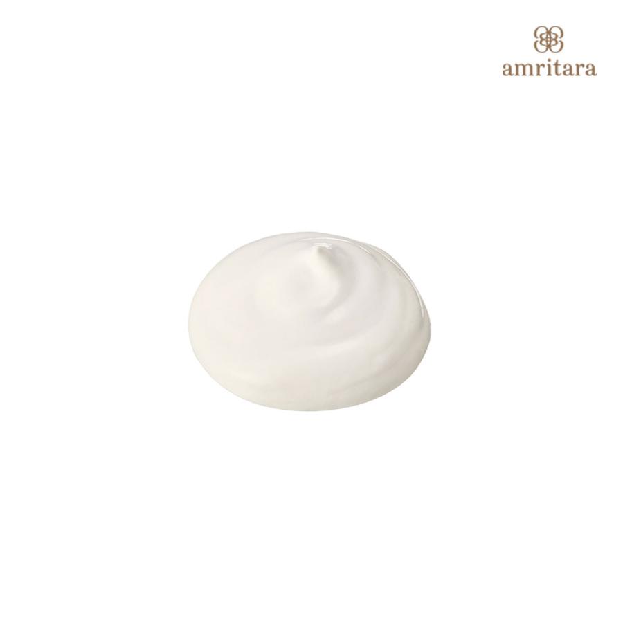amritara（アムリターラ） エイジソリューションクリーム 30g(amritara