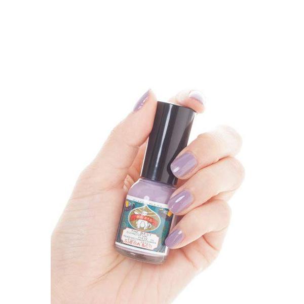 上羽絵惣 粉ふんネイル新品未使用 胡粉ネイル 光琳梅 (こうりんばい) (上羽絵惣 マニキュア