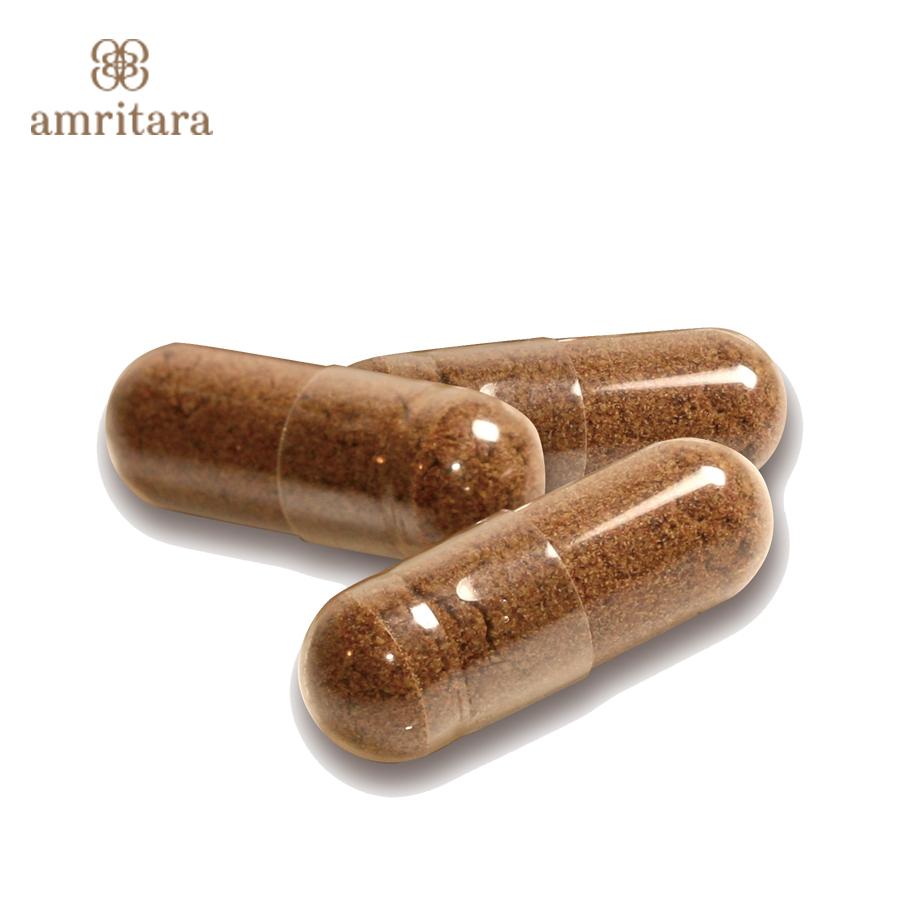 アムリターラ ビューティークリアブライト 30粒 P1 Amritara サプリメント サプリ 健康食品 美容 ポリフェノール グリーンパックス館 By ナチュラムーン 通販 Yahoo ショッピング