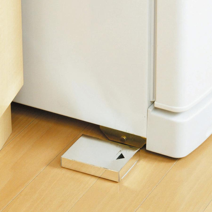 ゴキのテキ 2個入り G2 ゴキブリ対策 置くだけ 寄せ付けない アロマ ゴキブリ駆除 G2 Gokikonai 0001 エコ雑貨の店 グリーンパックス館 通販 Yahoo ショッピング