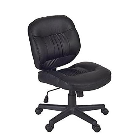 超特価激安 人気ブランド多数対象 特別価格Regency Cirrus Task Chair Black好評販売中 pvgnosis.eu pvgnosis.eu