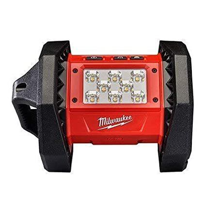 【正規品】 Light Flood LED M18 2361-20 Tool Electric 特別価格Milwaukee (Tool-Only, and好評販売中 Battery 懐中電灯、ハンディライト