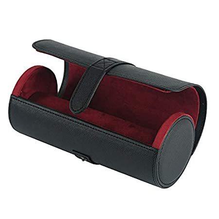 ファッションデザイナー 特別価格executive高クラスメンズ時計やブレスレットジュエリーボックスギフト 1好評販売中 ビールサーバー Payswif Vc