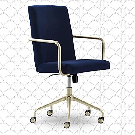 91％以上節約 新作製品 世界最高品質人気 特別価格Elle Decor Giselle Modern Home Office Desk Chair High Back Adjustable Comp好評販売中 tmk-saalbach.at tmk-saalbach.at