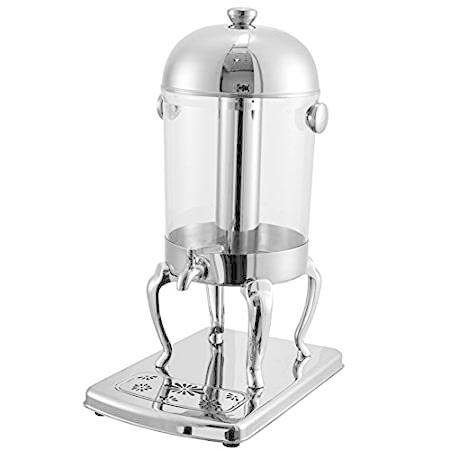 【日本製】 Thick - Dispenser 特別価格Beverage stainless insul好評販売中 self-service bucket, juice steel ディスペンサー、スプレーボトル 【日本製】 Thick - Dispenser 特別価格Beverage stainless insul好評販売中 self-service bucket, juice steel ディスペンサー、スプレーボトル