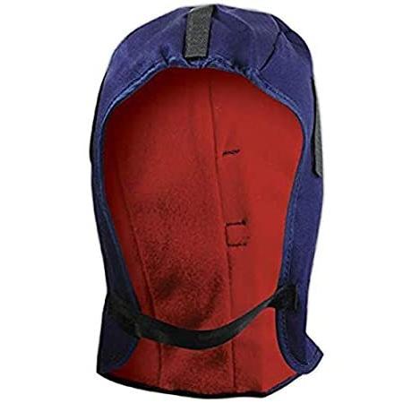 【訳あり】 Liner Hat Winter 2-Layer oz. 9 FR SparkGuard 特別価格MAGID (3 Liner)好評販売中 Hat Winter 安全ヘルメット 【訳あり】 Liner Hat Winter 2-Layer oz. 9 FR SparkGuard 特別価格MAGID (3 Liner)好評販売中 Hat Winter 安全ヘルメット