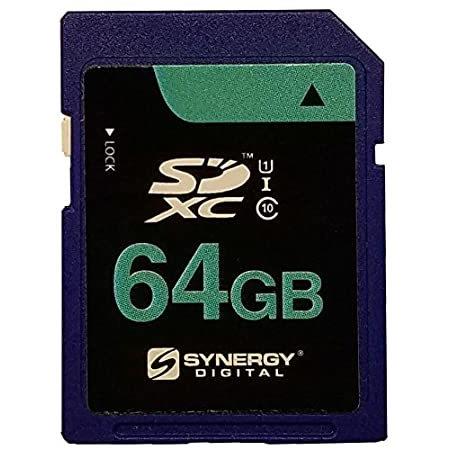 人気TOP 特別価格Synergy Came好評販売中 Digital FZ152 PIXPRO Kodak with Compatible Card Memory Digital SDカード