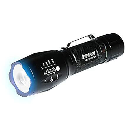 【人気急上昇】 Waterproof Rechargeable Small Lumens High Flashlight 特別価格Japard LED Elect好評販売中 Light 懐中電灯、ハンディライト