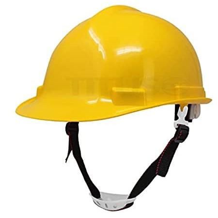 消費税無し 特別価格Titus Helmet Work Safety Lightweight Hard Hat Style Heights Head Protection好評販売中 安全ヘルメット