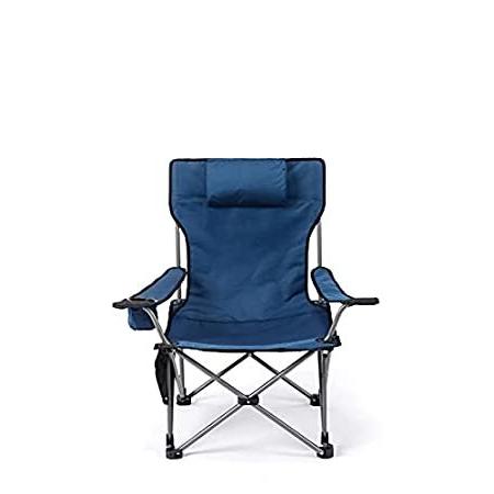 数量は多い  Folding Outdoor Adults for Chairs Camp 特別価格ZHANMAUU Camping Loun好評販売中 Portable Chair ハンモックチェア