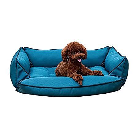 安い通販サイト 特別価格tentaverse 4 Zipper Adjustable Pet Beds For Puppy Dogs Or Cats Machine Was好評販売中 ショッピング日本 Ssl Daikyogo Or Jp