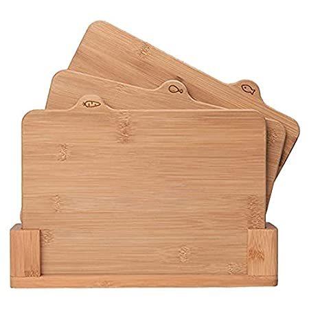 【人気沸騰】 特別価格MNSSRN B好評販売中 Cutting Household Board, Cutting Food Complementary Classification まな板 【人気沸騰】 特別価格MNSSRN B好評販売中 Cutting Household Board, Cutting Food Complementary Classification まな板