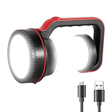 比較的美品 特別価格decovolt 充電式スポットライト 超高輝度 9000ルーメン Led懐中電灯 ハンドヘルドスポットライト 1000mah 長持ち 大型懐中電灯 好評販売中 販売アウトレット Www Apimed Com