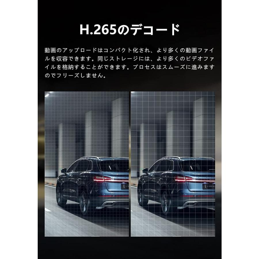 ドライブレコーダー ミラー型 4K 11インチ 前後カメラ 同時録画 Jado HDR/WDR 1年安心保証 駐車監視 Sony IMX415センサー G810+ :V28:ECOMモール - 通販 - Yahoo!ショッピング ドライブレコーダー ミラー型 4K 11インチ 前後カメラ 同時録画 Jado HDR/WDR 1年安心保証 駐車監視 Sony IMX415センサー G810+ :V28:ECOMモール - 通販 - Yahoo!ショッピング