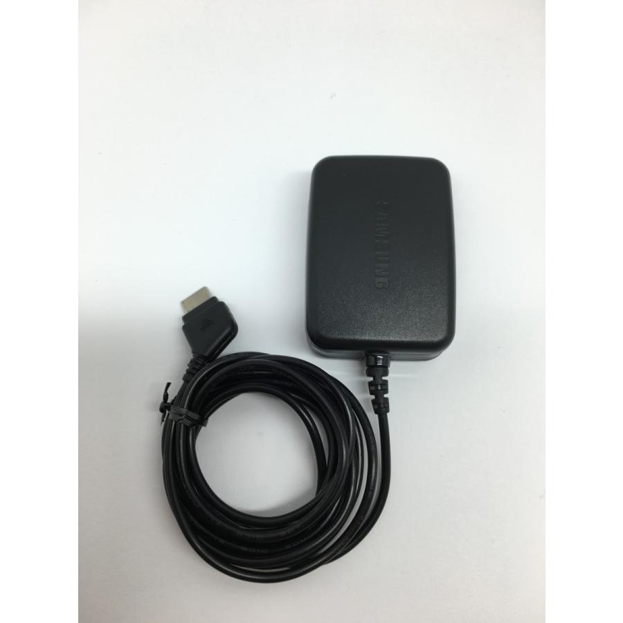 SAMSUNG（サムスン） SAMUSUNG純正 ACアダプタ 充電器 急速充電器