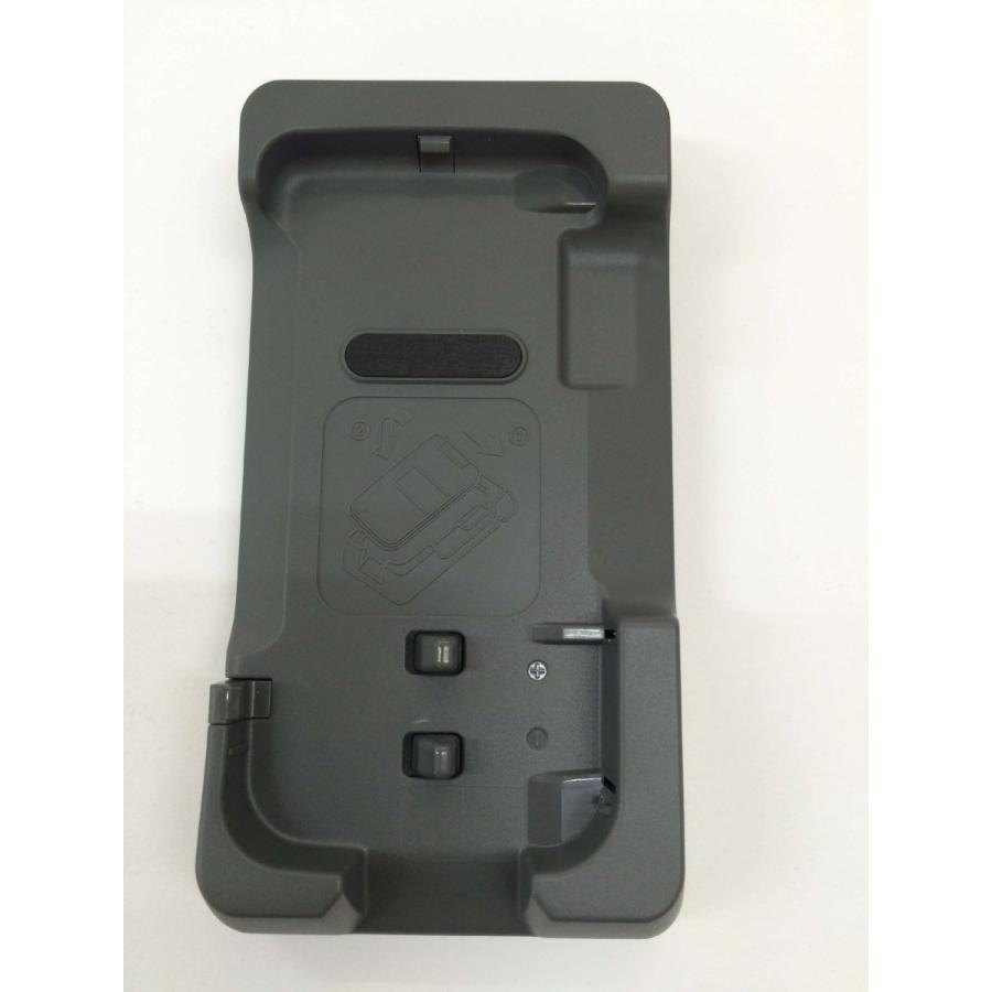 Softbank　830SH　SHARP　携帯電話　ガラケー　34台 Amazon | Softbank 白ロム SHARP 830SH ガラケー | 携帯電話本体 通販