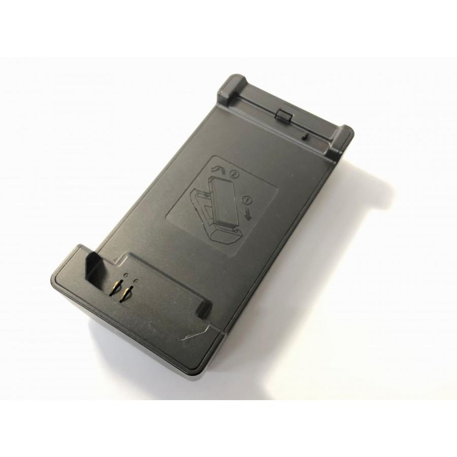 ドコモ純正】F-02A/F-04A対応 卓上ホルダー F28 : エコモ新下関 - 通販