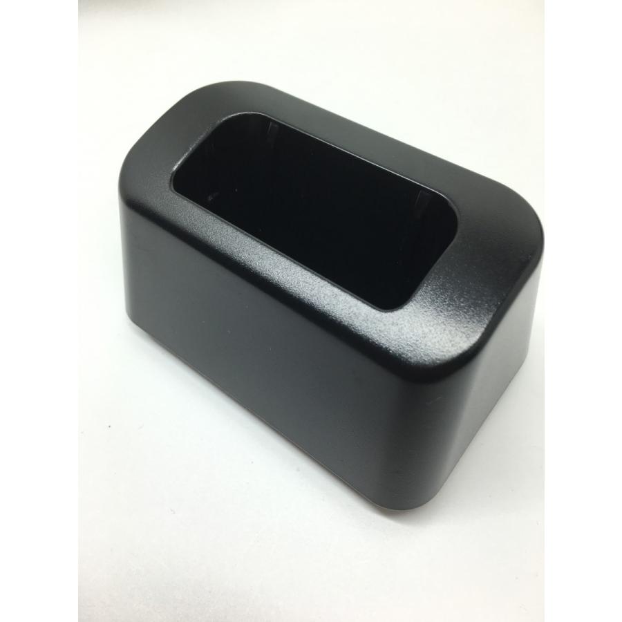 SoftBank ソフトバンク　かんたん携帯11 卓上充電ホルダー ソフトバンク純正】卓上ホルダー SHEFN1 ［501SH・かんたん携帯9対応の