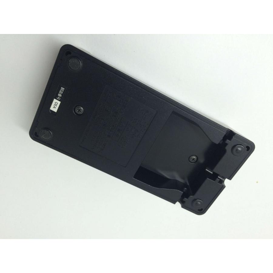 ドコモ純正】SH901iS用 卓上ホルダーSH04 : エコモ新下関 - 通販