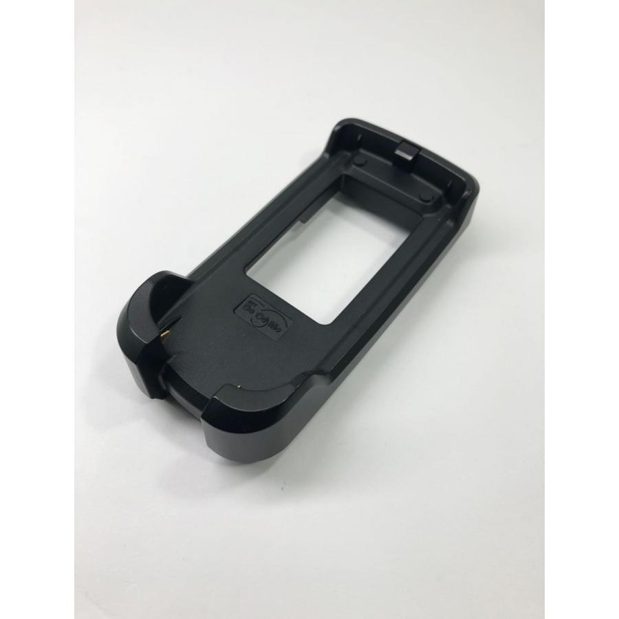 ドコモ純正】P901i 専用卓上ホルダー P07 : エコモ新下関 - 通販