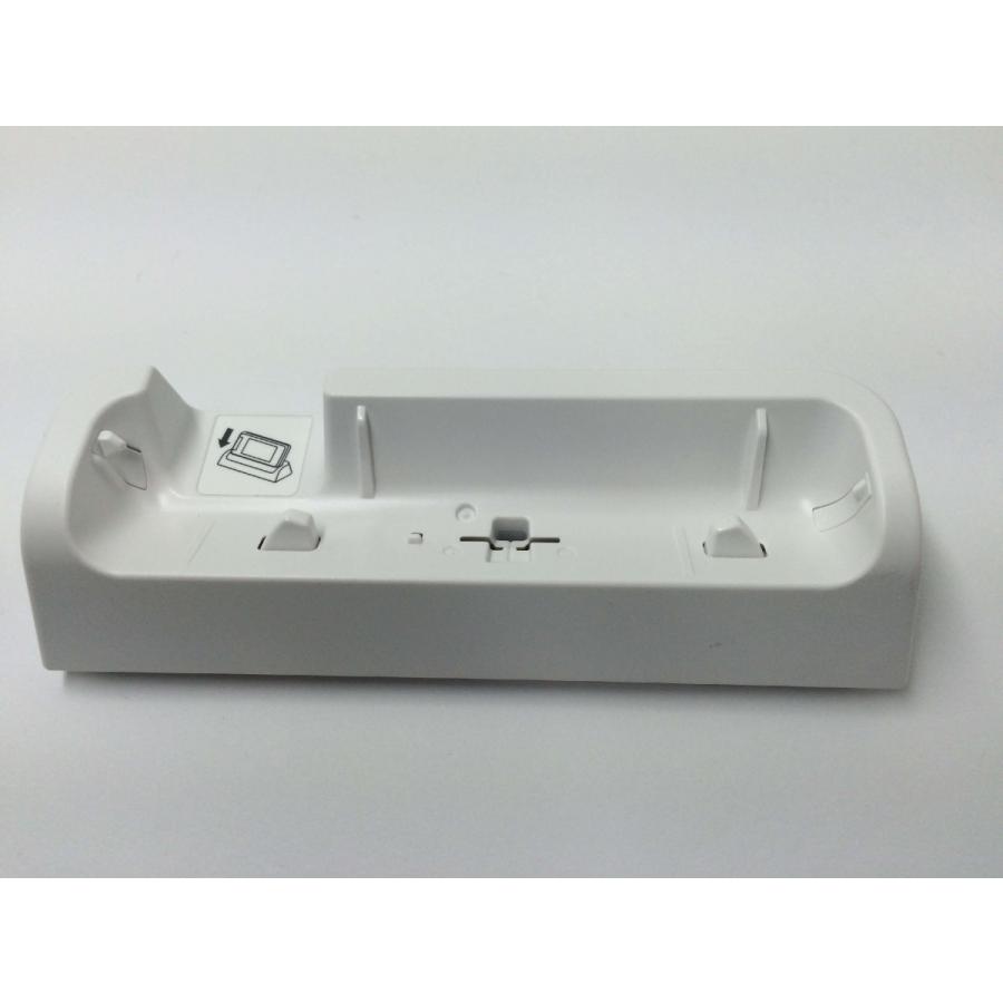 ソフトバンク純正】944SH用 卓上ホルダー（SHEDD1）/充電台 SoftBank